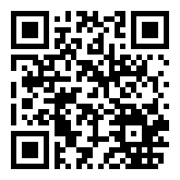 http://www.52ln.com/post/43755.html