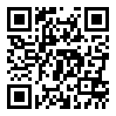 http://www.52ln.com/post/43756.html