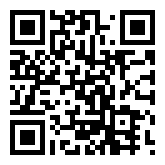 http://www.52ln.com/post/43757.html