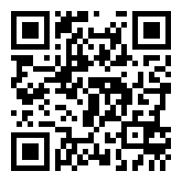 http://www.52ln.com/post/43758.html