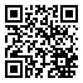 http://www.52ln.com/post/43759.html