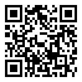 http://www.52ln.com/post/43760.html
