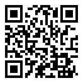 http://www.52ln.com/post/43761.html