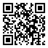 http://www.52ln.com/post/43762.html
