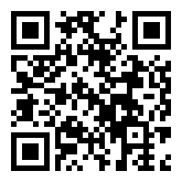 http://www.52ln.com/post/43763.html