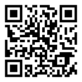 http://www.52ln.com/post/43764.html