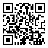 http://www.52ln.com/post/43765.html