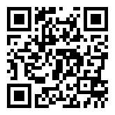 http://www.52ln.com/post/43766.html