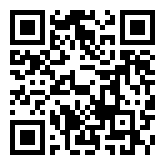 http://www.52ln.com/post/43768.html