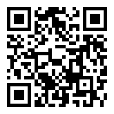 http://www.52ln.com/post/43769.html