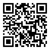http://www.52ln.com/post/4377.html
