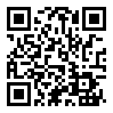 http://www.52ln.com/post/43770.html