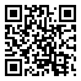 http://www.52ln.com/post/43771.html