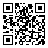 http://www.52ln.com/post/43772.html