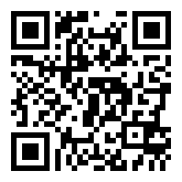 http://www.52ln.com/post/43773.html