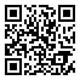 http://www.52ln.com/post/43774.html
