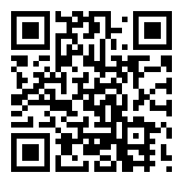 http://www.52ln.com/post/43775.html