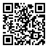 http://www.52ln.com/post/43777.html