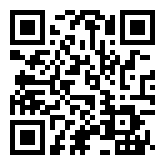 http://www.52ln.com/post/43778.html