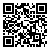http://www.52ln.com/post/43779.html