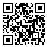 http://www.52ln.com/post/4378.html