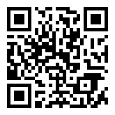 http://www.52ln.com/post/43780.html