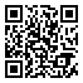 http://www.52ln.com/post/43781.html