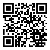 http://www.52ln.com/post/43782.html