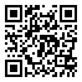 http://www.52ln.com/post/43783.html