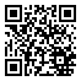 http://www.52ln.com/post/43784.html