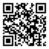 http://www.52ln.com/post/43785.html