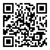 http://www.52ln.com/post/43786.html