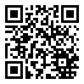 http://www.52ln.com/post/43787.html