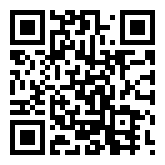 http://www.52ln.com/post/43788.html