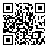 http://www.52ln.com/post/43789.html