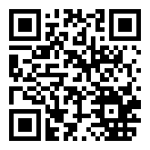 http://www.52ln.com/post/43791.html
