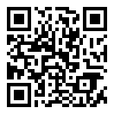 http://www.52ln.com/post/43792.html