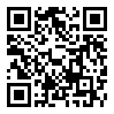 http://www.52ln.com/post/43793.html