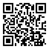 http://www.52ln.com/post/43794.html