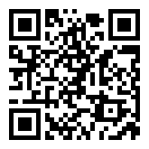 http://www.52ln.com/post/43795.html
