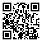 http://www.52ln.com/post/43796.html