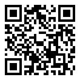 http://www.52ln.com/post/43797.html