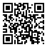http://www.52ln.com/post/43798.html