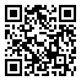 http://www.52ln.com/post/43799.html