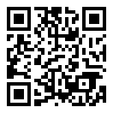 http://www.52ln.com/post/438.html