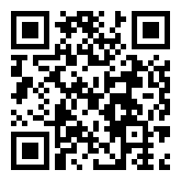 http://www.52ln.com/post/4380.html
