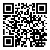 http://www.52ln.com/post/43800.html