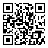 http://www.52ln.com/post/43801.html