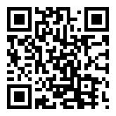 http://www.52ln.com/post/43803.html