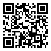 http://www.52ln.com/post/43805.html